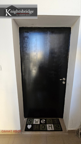 Дава под Наем 2-СТАЕН | Imot.bg — малка снимка 17