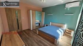 Дава под Наем 2-СТАЕН | Imot.bg — малка снимка 7