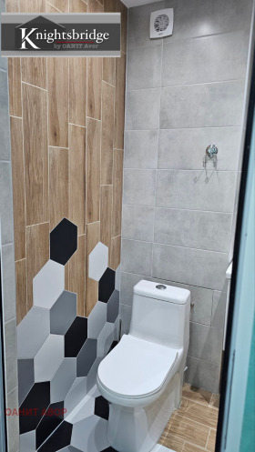 Дава под Наем 2-СТАЕН | Imot.bg — малка снимка 12