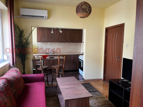 2-СТАЕН, 45 m2 - Holmes.bg 2-СТАЕН, 45 m2