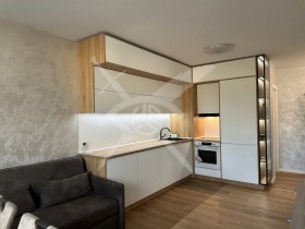 2-СТАЕН, 68 m2 - Holmes.bg 2-СТАЕН, 68 m2