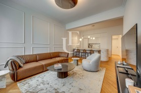 3-СТАЕН, 90 m2 - Holmes.bg 3-СТАЕН, 90 m2
