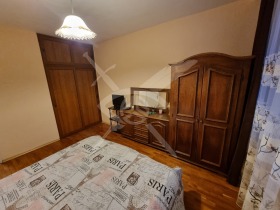 Дава под Наем 3-СТАЕН | Imot.bg — малка снимка 5