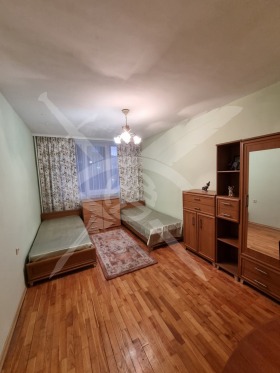 Дава под Наем 3-СТАЕН | Imot.bg — малка снимка 7