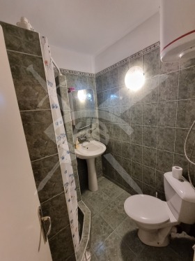 Дава под Наем 3-СТАЕН | Imot.bg — малка снимка 13