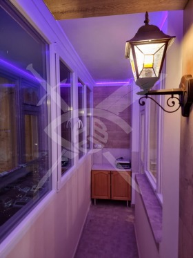 Дава под Наем 3-СТАЕН | Imot.bg — малка снимка 11