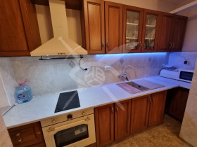 Дава под Наем 3-СТАЕН | Imot.bg — малка снимка 2