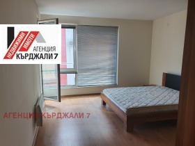 3-СТАЕН, 125 m2 - Holmes.bg 3-СТАЕН, 125 m2