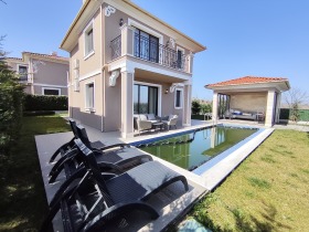 КЪЩА, 160 m2 - Holmes.bg КЪЩА, 160 m2