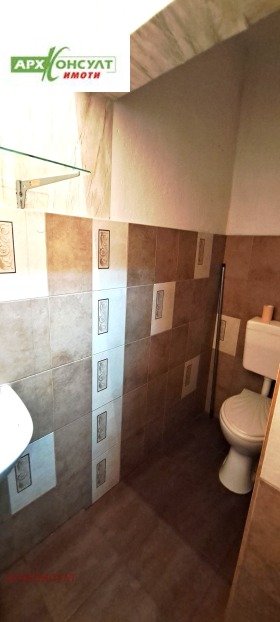 Обява Дава под наем МАГАЗИН,град София, Център