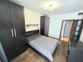 Под наем 2-СТАЕН, град София, Зона Б-5 • 650 € / 1271.29 лв. • 23966550 4 — Holmes.bg Под наем 2-СТАЕН, град София, Зона Б-5 • 650 € / 1271.29 лв. • 23966550 4