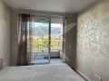 Под наем 2-СТАЕН, град София, Овча купел • 850 € / 1662.46 лв. • 43053333 8 — Holmes.bg Под наем 2-СТАЕН, град София, Овча купел • 850 € / 1662.46 лв. • 43053333 8