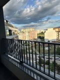Под наем 2-СТАЕН, град София, Овча купел • 850 € / 1662.46 лв. • 43053333 9 — Holmes.bg Под наем 2-СТАЕН, град София, Овча купел • 850 € / 1662.46 лв. • 43053333 9