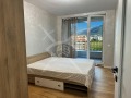 Под наем 2-СТАЕН, град София, Овча купел • 850 € / 1662.46 лв. • 43053333 5 — Holmes.bg Под наем 2-СТАЕН, град София, Овча купел • 850 € / 1662.46 лв. • 43053333 5