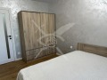 Под наем 2-СТАЕН, град София, Овча купел • 850 € / 1662.46 лв. • 43053333 6 — Holmes.bg Под наем 2-СТАЕН, град София, Овча купел • 850 € / 1662.46 лв. • 43053333 6