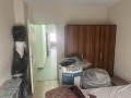 Под наем 3-СТАЕН, град Кърджали, Център • 450 € / 880.12 лв. • 57052200 6 — Holmes.bg Под наем 3-СТАЕН, град Кърджали, Център • 450 € / 880.12 лв. • 57052200 6