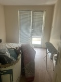 Под наем 3-СТАЕН, град Кърджали, Център • 450 € / 880.12 лв. • 57052200 7 — Holmes.bg Под наем 3-СТАЕН, град Кърджали, Център • 450 € / 880.12 лв. • 57052200 7