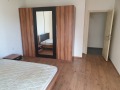 Под наем 3-СТАЕН, град Кърджали, Център • 450 € / 880.12 лв. • 57052200 2 — Holmes.bg Под наем 3-СТАЕН, град Кърджали, Център • 450 € / 880.12 лв. • 57052200 2