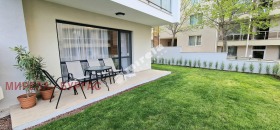 2-СТАЕН, 55 m2 - Holmes.bg 2-СТАЕН, 55 m2