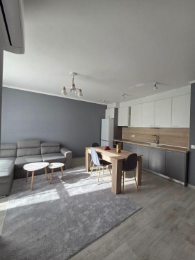 2-СТАЕН, 65 m2 - Holmes.bg 2-СТАЕН, 65 m2