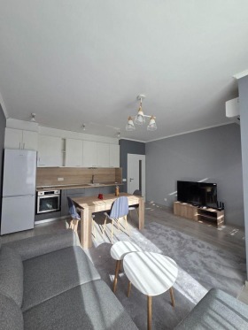 Обява Дава под наем 2-СТАЕН,град София, Овча купел 1