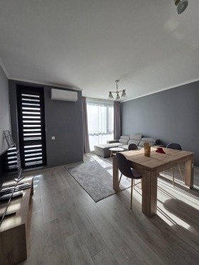 Обява Дава под наем 2-СТАЕН,град София, Овча купел 1