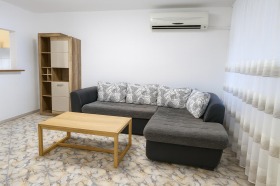 3-СТАЕН, 120 m2 - Holmes.bg 3-СТАЕН, 120 m2