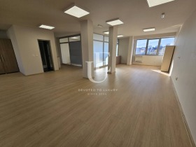 ОФИС, 180 m2 - Holmes.bg ОФИС, 180 m2