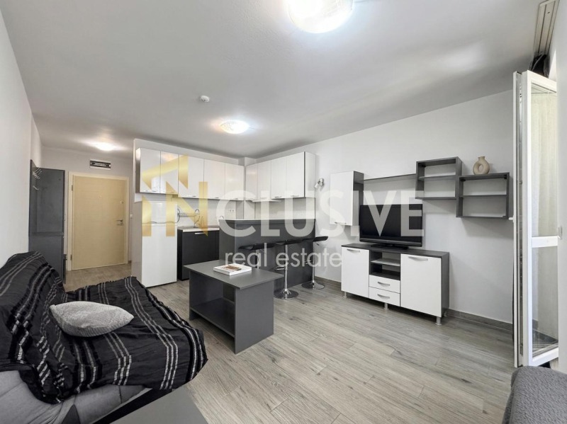 Под наем 1-СТАЕН, град София, Студентски град • 500 € • 79850468 1 — Holmes.bg Под наем 1-СТАЕН, град София, Студентски град • 500 € • 79850468 1