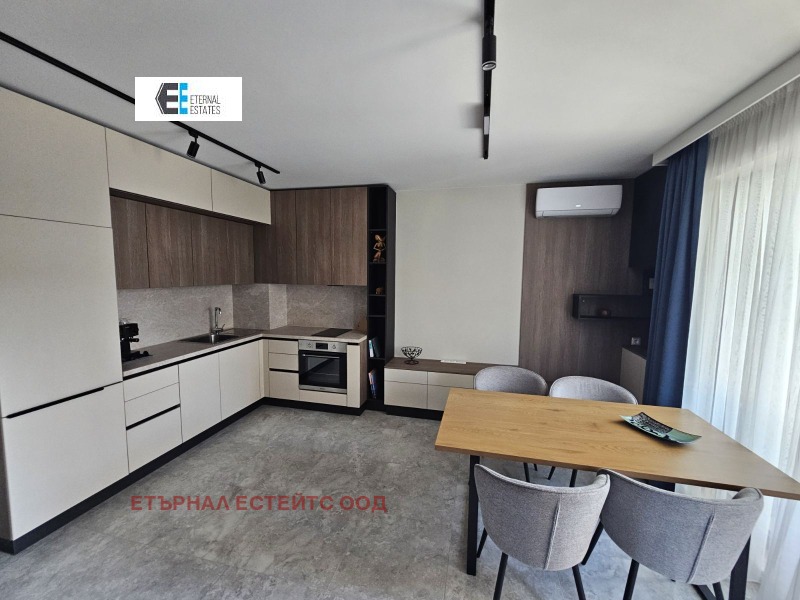 Под наем 2-СТАЕН, град София, Карпузица • 700 € • 17661820 1 — Holmes.bg Под наем 2-СТАЕН, град София, Карпузица • 700 € • 17661820 1