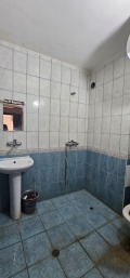 Под наем 1-СТАЕН, град Русе, Хъшове • 170 € / 332.49 лв. • 96572686 3 — Holmes.bg Под наем 1-СТАЕН, град Русе, Хъшове • 170 € / 332.49 лв. • 96572686 3