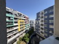 Под наем 1-СТАЕН, град София, Студентски град • 500 € • 79850468 7 — Holmes.bg Под наем 1-СТАЕН, град София, Студентски град • 500 € • 79850468 7