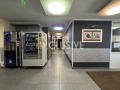 Под наем 1-СТАЕН, град София, Студентски град • 500 € • 79850468 8 — Holmes.bg Под наем 1-СТАЕН, град София, Студентски град • 500 € • 79850468 8