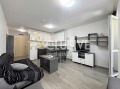Под наем 1-СТАЕН, град София, Студентски град • 500 € • 79850468 1 — Holmes.bg Под наем 1-СТАЕН, град София, Студентски град • 500 € • 79850468 1
