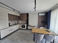 Дава под наем 2-стаен град София , Карпузица , 63 кв.м | 93603526 — Imoti.com Дава под наем 2-стаен град София , Карпузица , 63 кв.м | 93603526