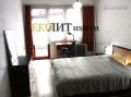 Под наем 2-СТАЕН, град София, Център • 700 € • 68470093 3 — Holmes.bg Под наем 2-СТАЕН, град София, Център • 700 € • 68470093 3