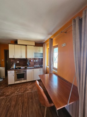 2-СТАЕН, 86 m2 - Holmes.bg 2-СТАЕН, 86 m2