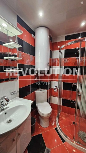 Дава под Наем 2-СТАЕН | Imot.bg — малка снимка 6