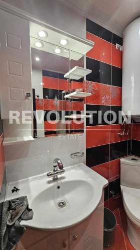 Дава под Наем 2-СТАЕН | Imot.bg — малка снимка 7