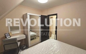 Дава под Наем 2-СТАЕН | Imot.bg — малка снимка 4