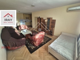 2-СТАЕН, 80 m2 - Holmes.bg 2-СТАЕН, 80 m2