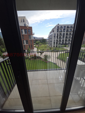 2-СТАЕН, 70 m2 - Holmes.bg 2-СТАЕН, 70 m2