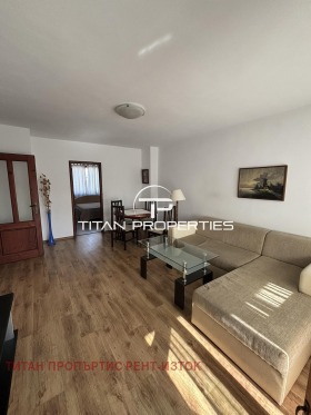 3-СТАЕН, 80 m2 - Holmes.bg 3-СТАЕН, 80 m2