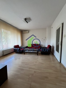 3-СТАЕН, 80 m2 - Holmes.bg 3-СТАЕН, 80 m2