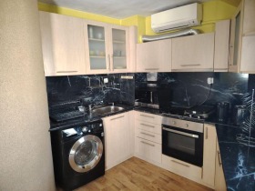 3-СТАЕН, 82 m2 - Holmes.bg 3-СТАЕН, 82 m2