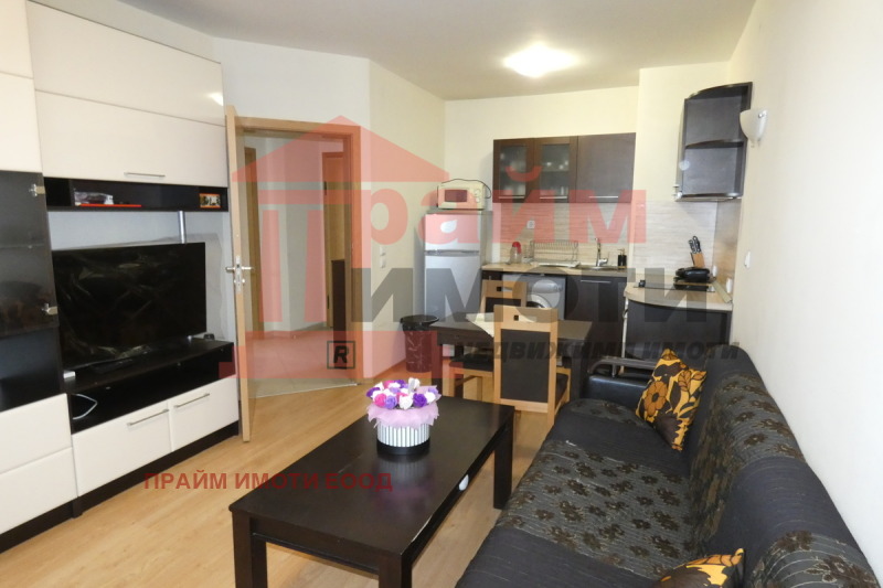 Под наем 2-СТАЕН, град София, Студентски град • 500 € / 977.91 лв. • 55021116 1 — Holmes.bg Под наем 2-СТАЕН, град София, Студентски град • 500 € / 977.91 лв. • 55021116 1