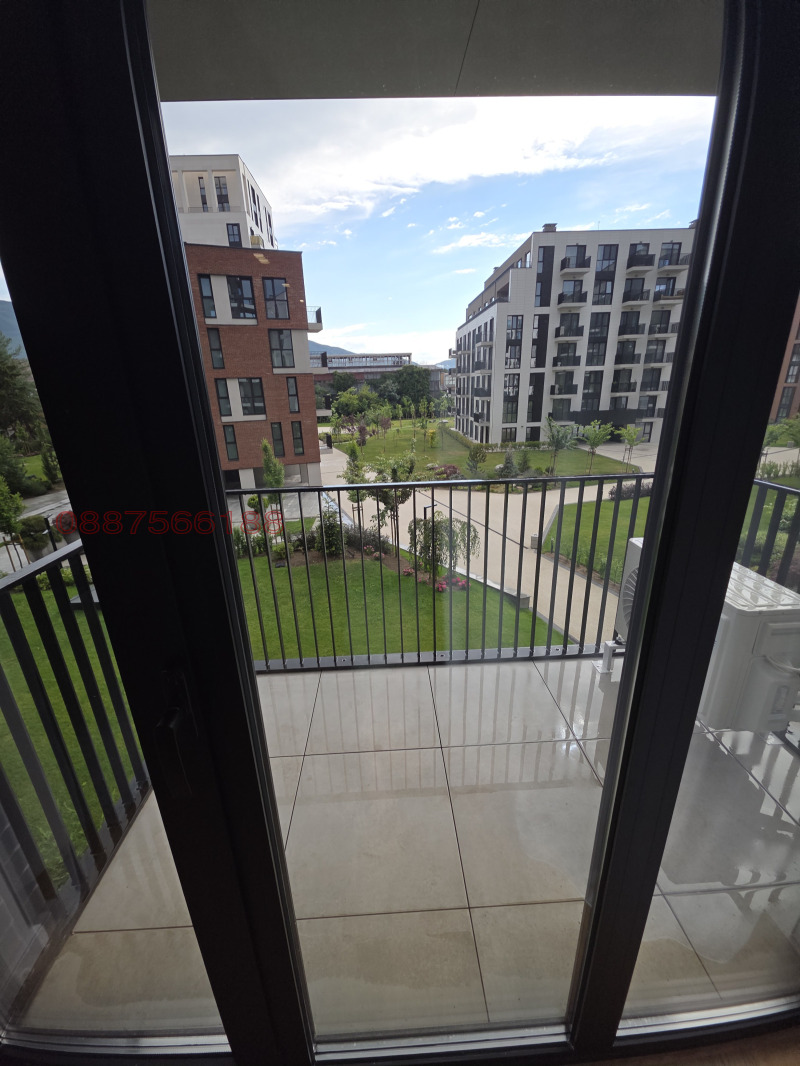 Под наем 2-СТАЕН, град София, Красно село • 950 € / 1858.04 лв. • 18802207 1 — Holmes.bg Под наем 2-СТАЕН, град София, Красно село • 950 € / 1858.04 лв. • 18802207 1