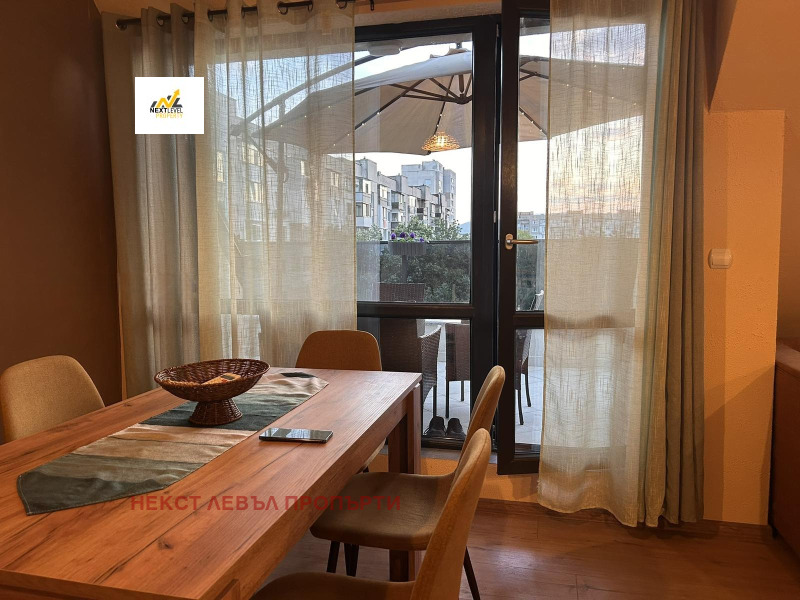 Под наем 2-СТАЕН, град София, Надежда 1 • 700 € • 75572664 1 — Holmes.bg Под наем 2-СТАЕН, град София, Надежда 1 • 700 € • 75572664 1