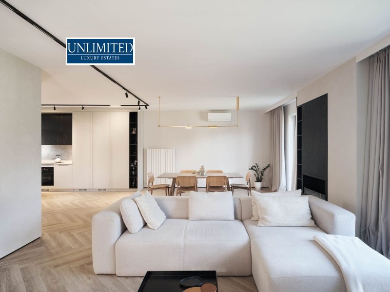 Под наем КЪЩА, град София, Симеоново • 3200 € / 6258.66 лв. • 15080954 1 — Holmes.bg Под наем КЪЩА, град София, Симеоново • 3200 € / 6258.66 лв. • 15080954 1