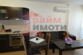 Под наем 2-СТАЕН, град София, Студентски град • 500 € / 977.91 лв. • 55021116 4 — Holmes.bg Под наем 2-СТАЕН, град София, Студентски град • 500 € / 977.91 лв. • 55021116 4